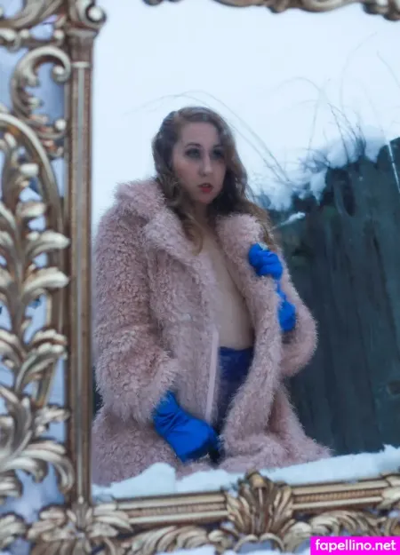 Peachypanache OnlyFans Thumbnail #z044CCIhrs