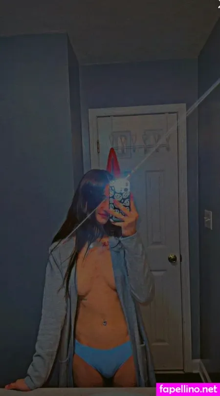 Peachyparadise OnlyFans Thumbnail #2AZXbKmGUA