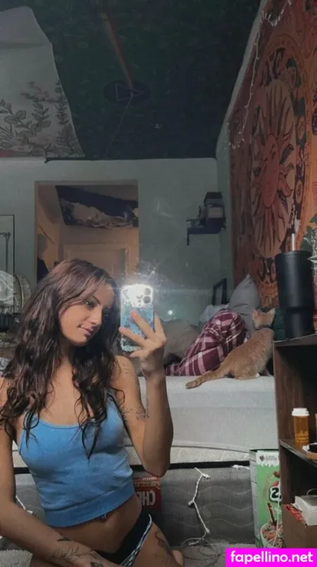 Peachyparadise OnlyFans Thumbnail #6ZnNYqrL8D
