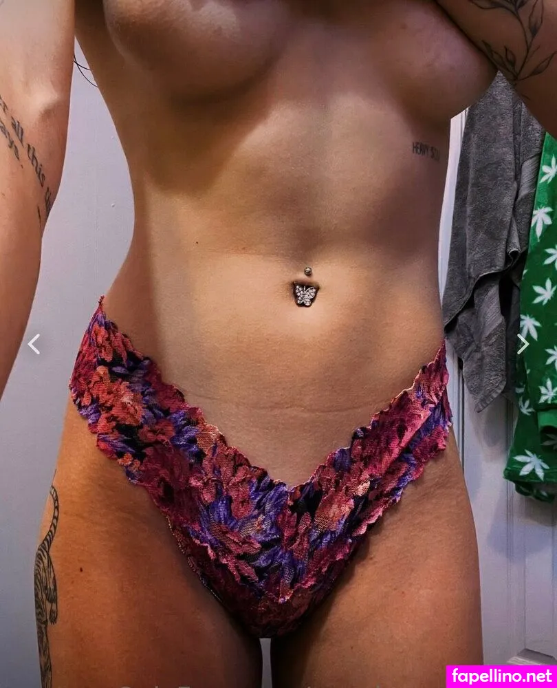 PeachyParadisee, peachyparadise.co, peachyyparadisee Nude Leaked OnlyFans Photo #Brky7ECyzf