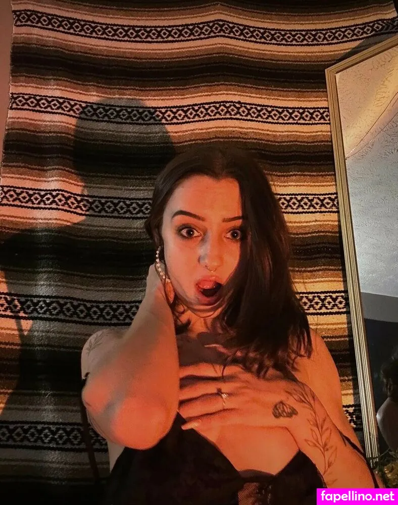 PeachyParadisee, peachyparadise.co, peachyyparadisee Nude Leaked OnlyFans Photo #uWtZXCQm5A