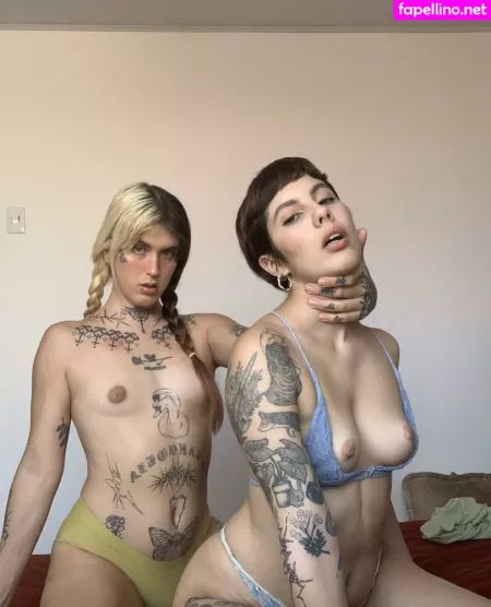 Peachypeachpeaches OnlyFans Thumbnail #8OwXxC4XSj