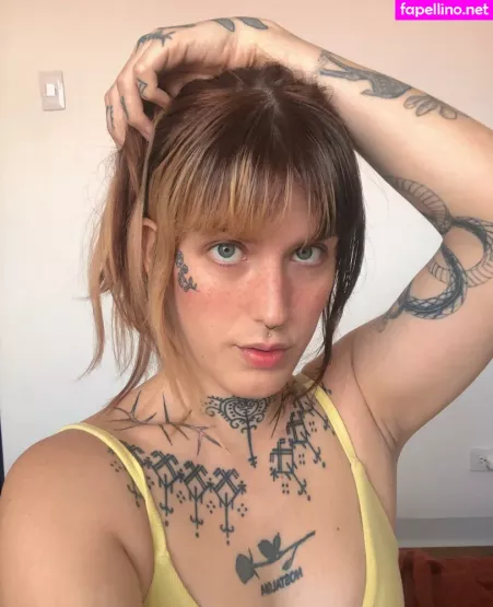 Peachypeachpeaches OnlyFans Thumbnail #CKDWHuXW4a