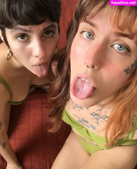 Peachypeachpeaches OnlyFans Thumbnail #KUVxfmOlx4
