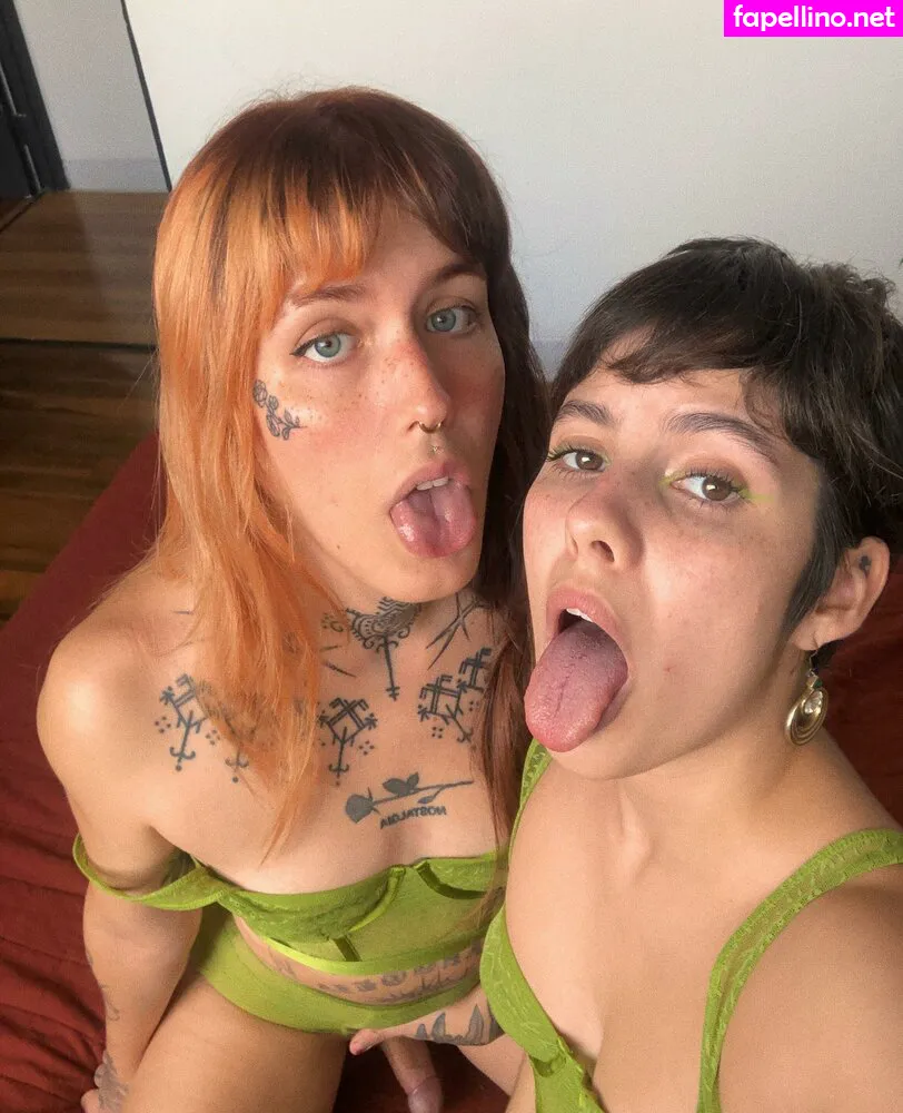 peachypeachpeaches Nude Leaked OnlyFans Photo #iH8rZ1Csji