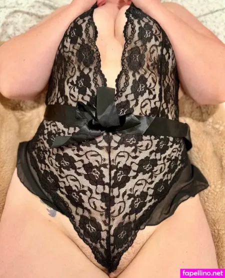 Peachypeech OnlyFans Thumbnail #QKvU5XrMM9