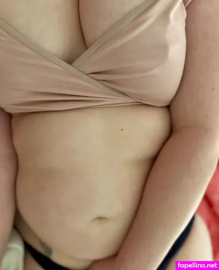 Peachypeech OnlyFans Thumbnail #avaF0ygCAr