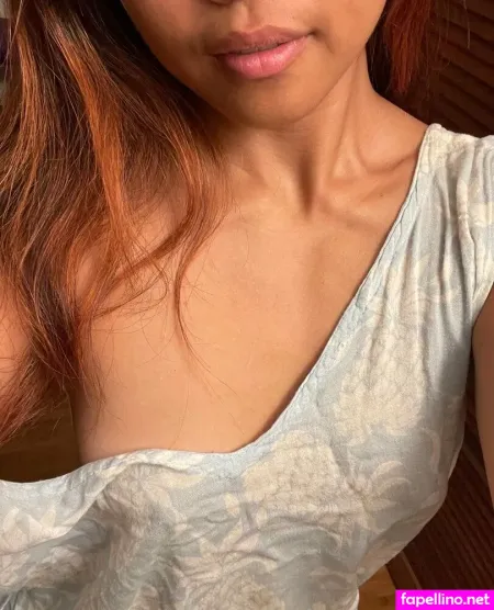 Peachypenny OnlyFans Thumbnail #0iyBISAS0w