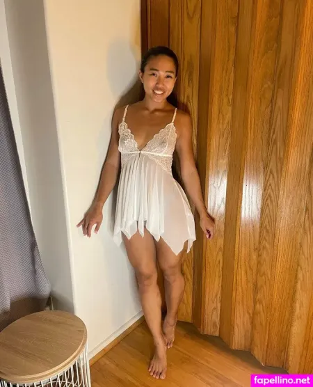 Peachypenny OnlyFans Thumbnail #1eXDODFfjs