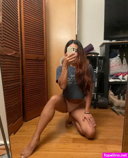 Peachypenny OnlyFans Thumbnail #8cWB2wnF5d