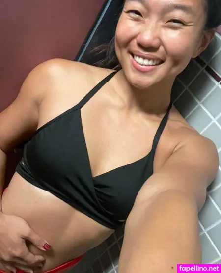 Peachypenny OnlyFans Thumbnail #92IgoTenzq