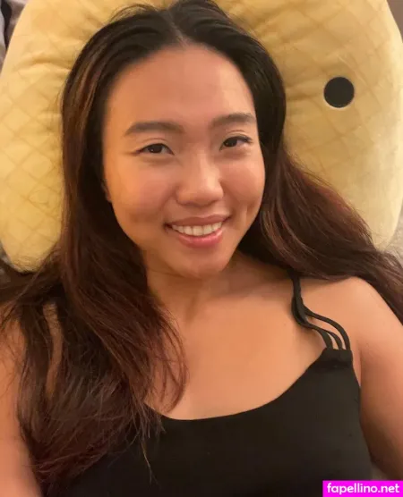 Peachypenny OnlyFans Thumbnail #BmYfYz0jbF