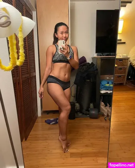 Peachypenny OnlyFans Thumbnail #CcvR0zN8y5