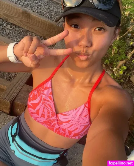 Peachypenny OnlyFans Thumbnail #CwTfxteCg1