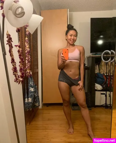 Peachypenny OnlyFans Thumbnail #LtvsRaMUHE