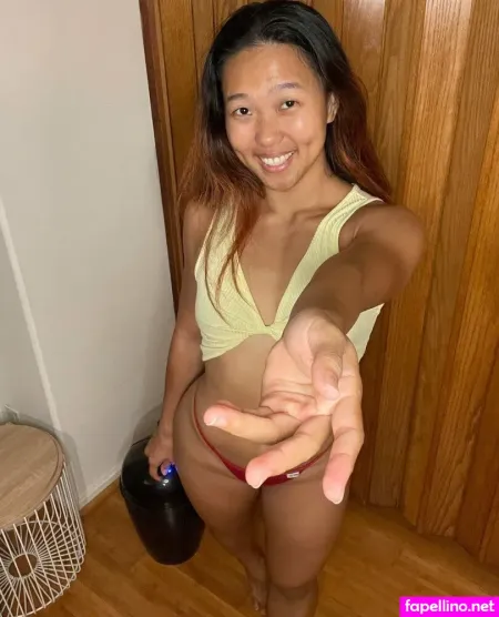 Peachypenny OnlyFans Thumbnail #MYypJ7kYOY