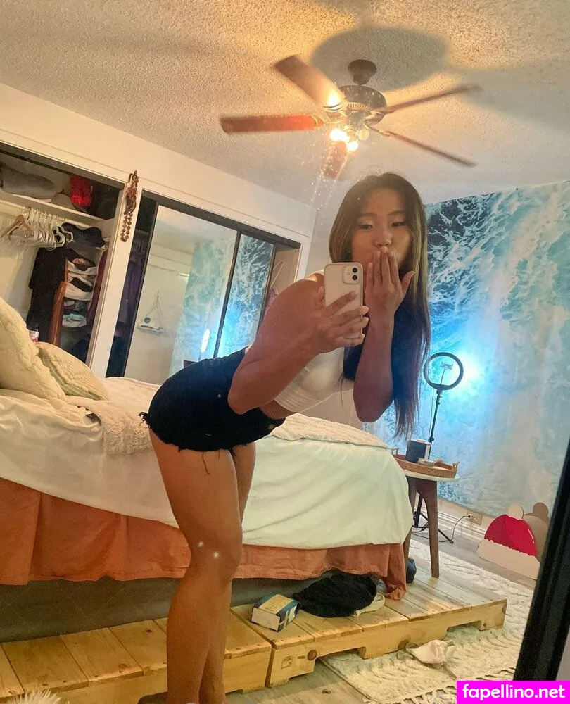 peachandpenny, peachypenny Nude Leaked OnlyFans Photo #MrqDfA5O2z