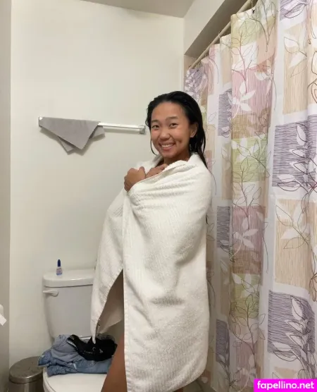 Peachypenny OnlyFans Thumbnail #PfYDwsfF1z