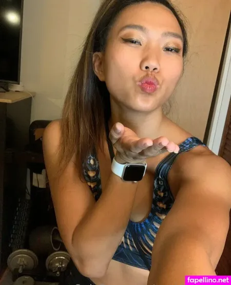 Peachypenny OnlyFans Thumbnail #STqGBgHrF8