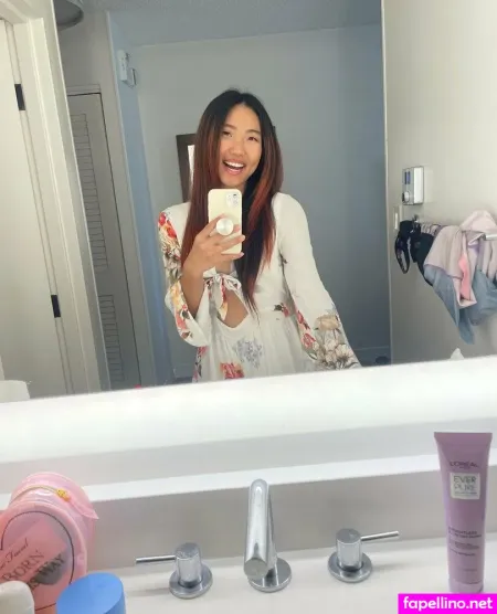 Peachypenny OnlyFans Thumbnail #WyMnti1cN7