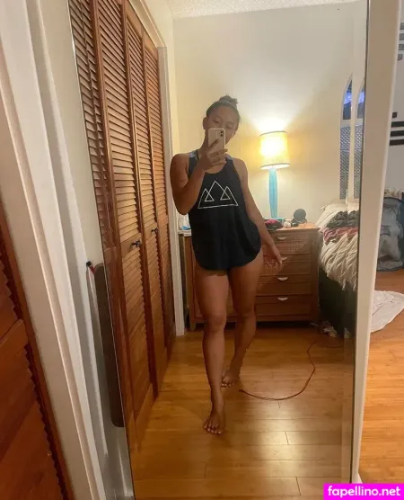 Peachypenny OnlyFans Thumbnail #bY3uNmZUZg