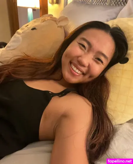 Peachypenny Main Profile Photo