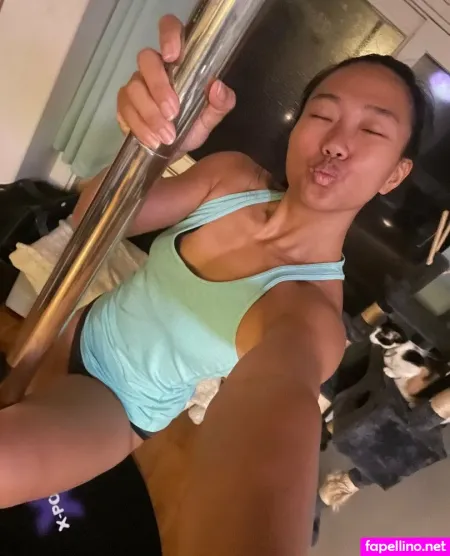 Peachypenny OnlyFans Thumbnail #fOiLR2yktU