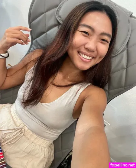 Peachypenny OnlyFans Thumbnail #mpMkZZVND1