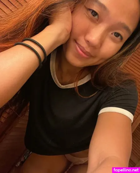 Peachypenny OnlyFans Thumbnail #nQlmzYNGCw