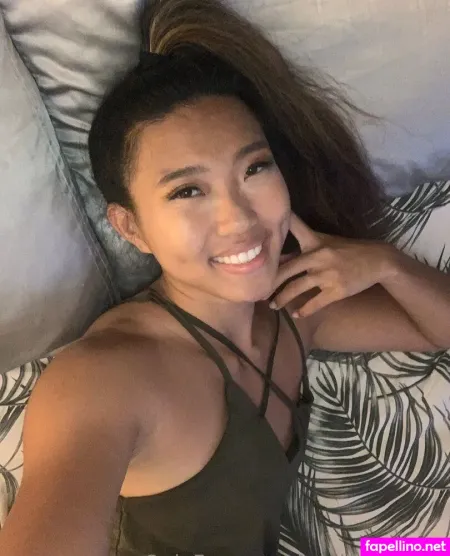 Peachypenny OnlyFans Thumbnail #tK2iZC2KJU