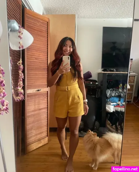 Peachypenny OnlyFans Thumbnail #tYx4wmam5M