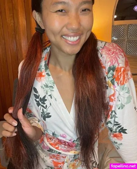 Peachypenny OnlyFans Thumbnail #yFN1rlNY5G