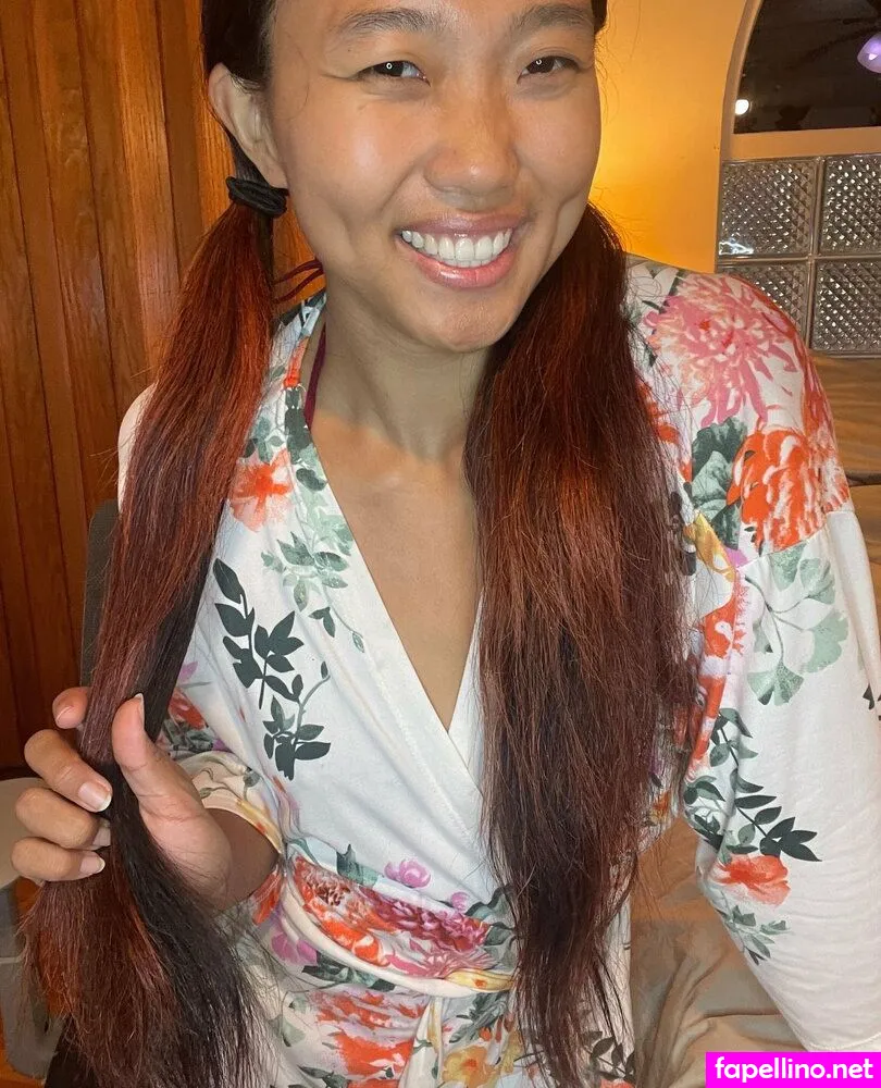 peachandpenny, peachypenny Nude Leaked OnlyFans Photo #yFN1rlNY5G