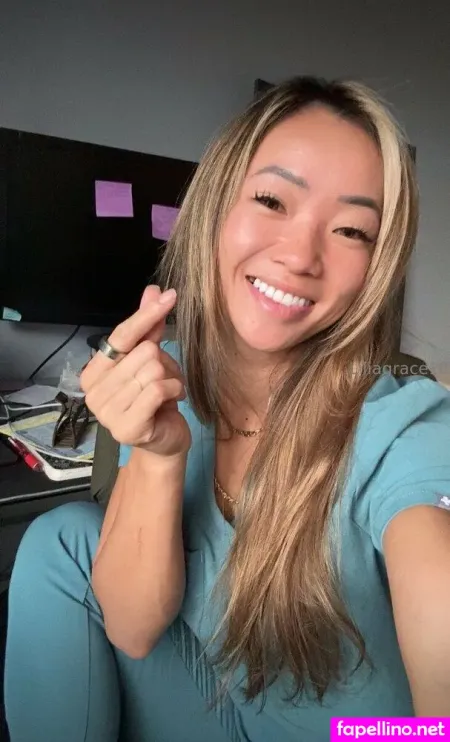 Peachypenny OnlyFans Thumbnail #zRmXyl50gD