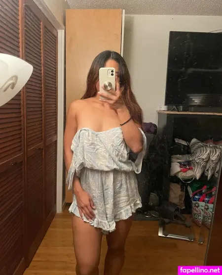 Peachypenny OnlyFans Thumbnail #zxoUJ3S9X5
