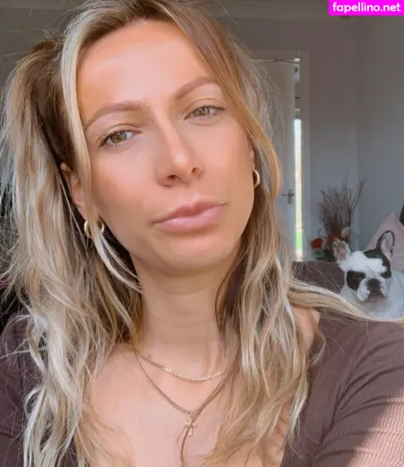Peachypetite1 OnlyFans Thumbnail #lCwvZtMoq2