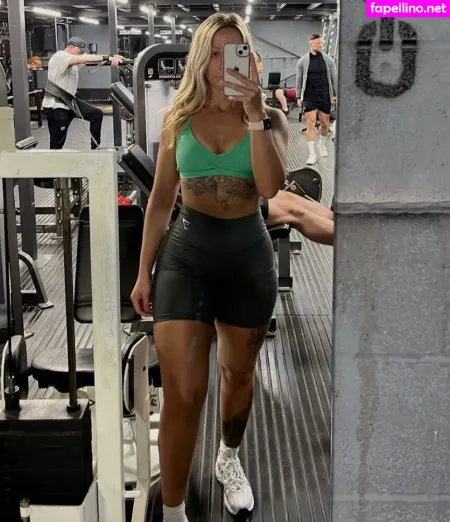 Peachypetite1 OnlyFans Thumbnail #xV0w8c9V5j