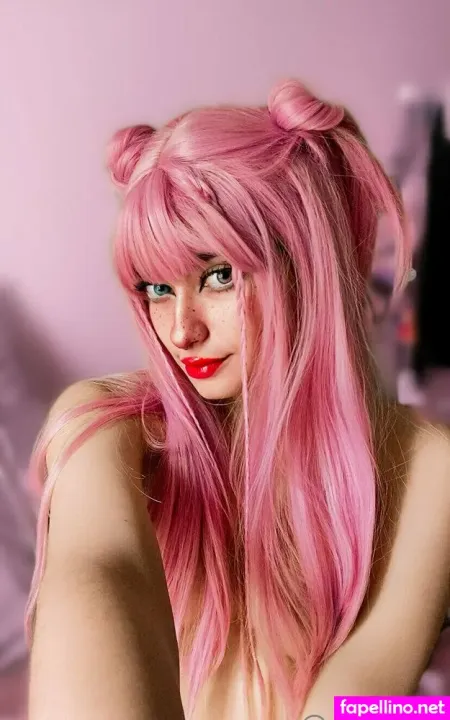 Peachypiepie OnlyFans Thumbnail #2E1GzayC7A