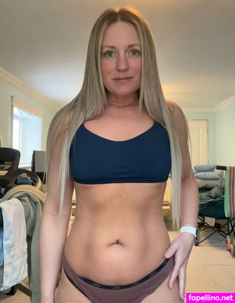 peachypiesparadiseplus Nude Leaked OnlyFans Photo #TfRBhyLMcP