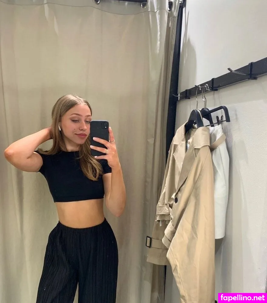 peachyplaymate, thelucykinski Nude Leaked OnlyFans Photo #hYdStznz4T