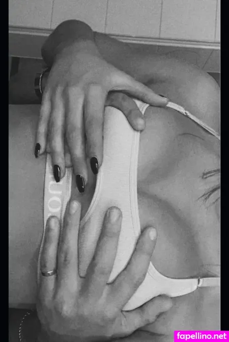 Peachyplaymate Thelucykinski1 Thelucykinski OnlyFans Thumbnail #pwiFKh706r