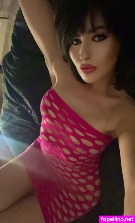 Peachypoledance OnlyFans Thumbnail #npCoKgwmJI