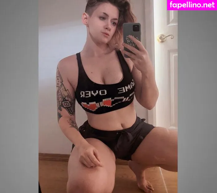 peachypop_cos, peachypopcos, peachypopcosplay Nude Leaked OnlyFans Photo #hs5M7R98Z6