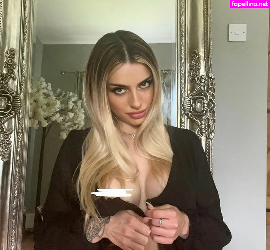 peachypops, r34poppy Nude Leaked OnlyFans Photo #sFwxUCRdud