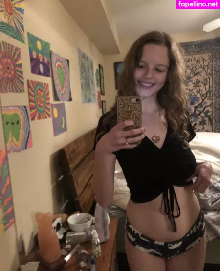 Peachypotbaby OnlyFans Thumbnail #2y9b3zjXvO