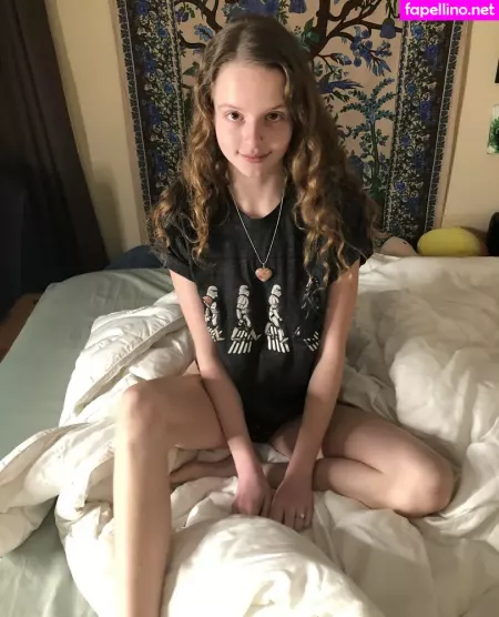 Peachypotbaby OnlyFans Thumbnail #ABYTdOLPAl