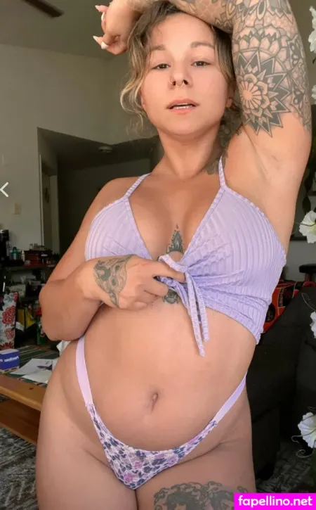 Peachyprincess0 OnlyFans Thumbnail #kwShJjXAin