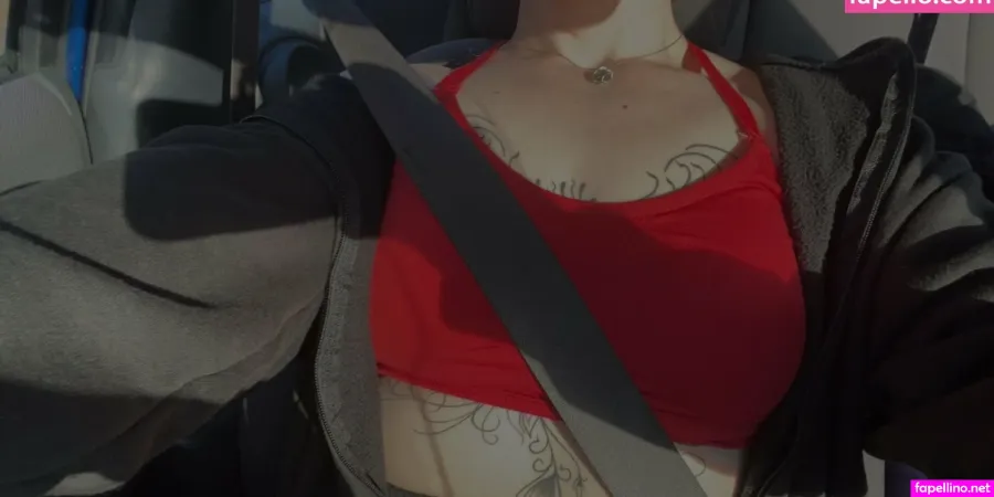 Peachyprincess3423 OnlyFans Thumbnail #C7hEuYO2RI