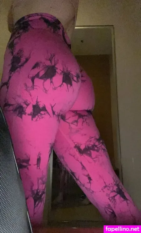 Peachyprincess3423 OnlyFans Thumbnail #CiZIa5kCwl