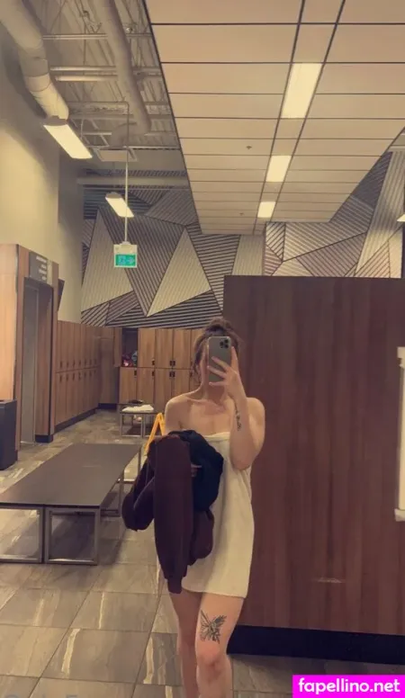 Peachyprincess3423 OnlyFans Thumbnail #GZyypndVjj